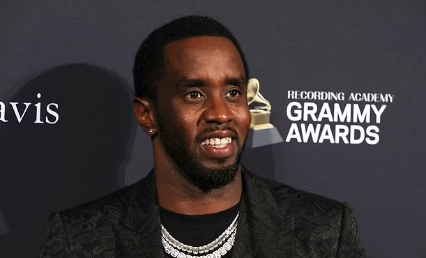 Një ekip i madh angazhohet për t’i dëgjuar akuzat ndaj P.Diddy
