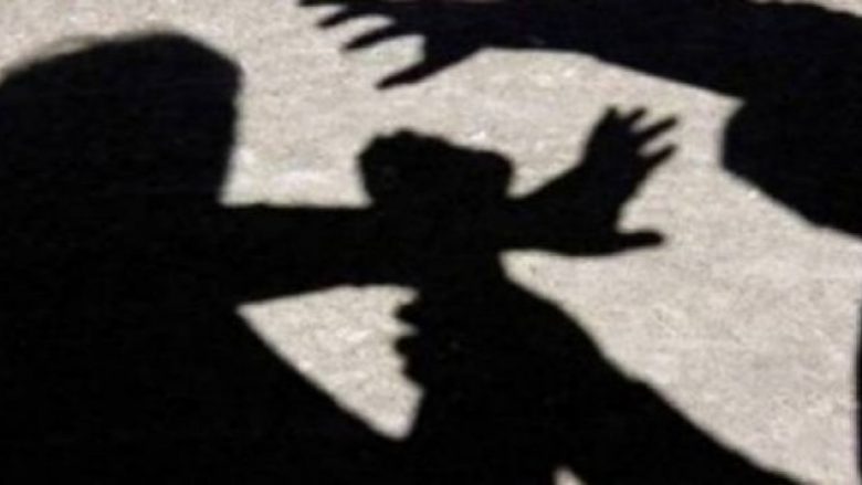Përleshen mes vete dy vëllezër në Prishtinë, përfundojnë në polici