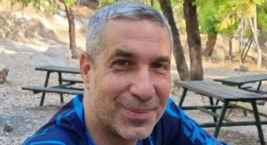 Ushtria izraelite gjen edhe një trup të një pengu nga Gaza