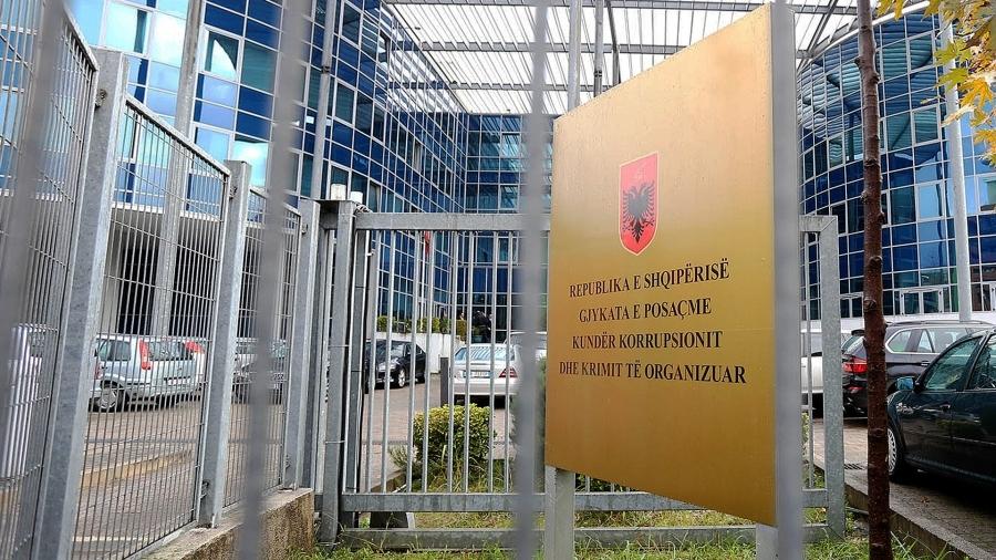 Mashtrime me vlerë 10 milionë Euro, ndërhyn SPAK-u