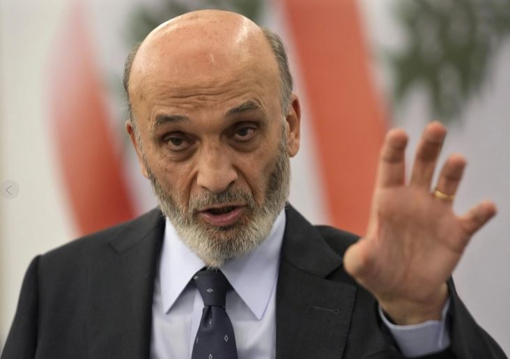Udhëheqësi i krishterë libanez thotë se luftimet e Hezbollahut me Izraelin kanë dëmtuar Libanin