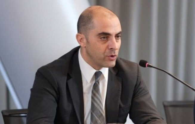 Del nga koma pas 15 ditësh avokati i Sali Berishës