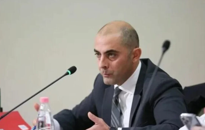 Sokol Mëngjesi që 5 ditë në komë, nesër i ulet doza e qetësuesve për të parë nëse do të reagoj