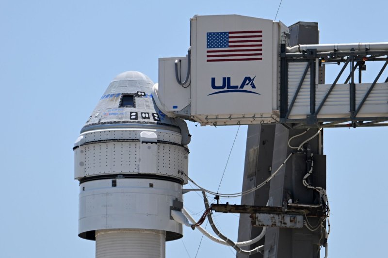 Boeing Starliner do të bëjë një tjetër përpjekje për testimin e ekuipazhit të fluturimit