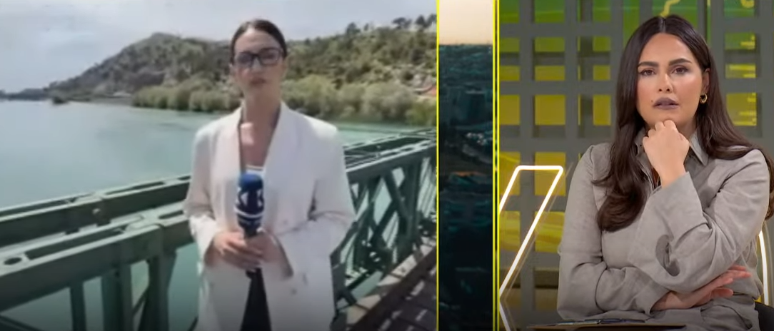 Tragjedia në Shkodër - hapet telefoni i burrit të Almës, çka u gjet në të? (VIDEO)
