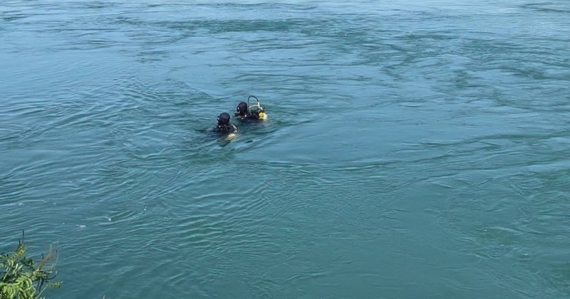 Ngjarja e rëndë në Shkodër: Gjendet edhe trupi i pajetë i fëmijës së dytë