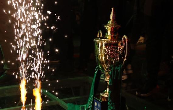 Hamza: Trepça është e pandalshme