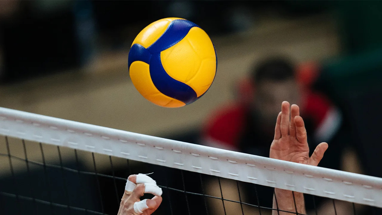Kualifikimet EuroVolley, publikohet lista e volejbollistëve të Kombëtares