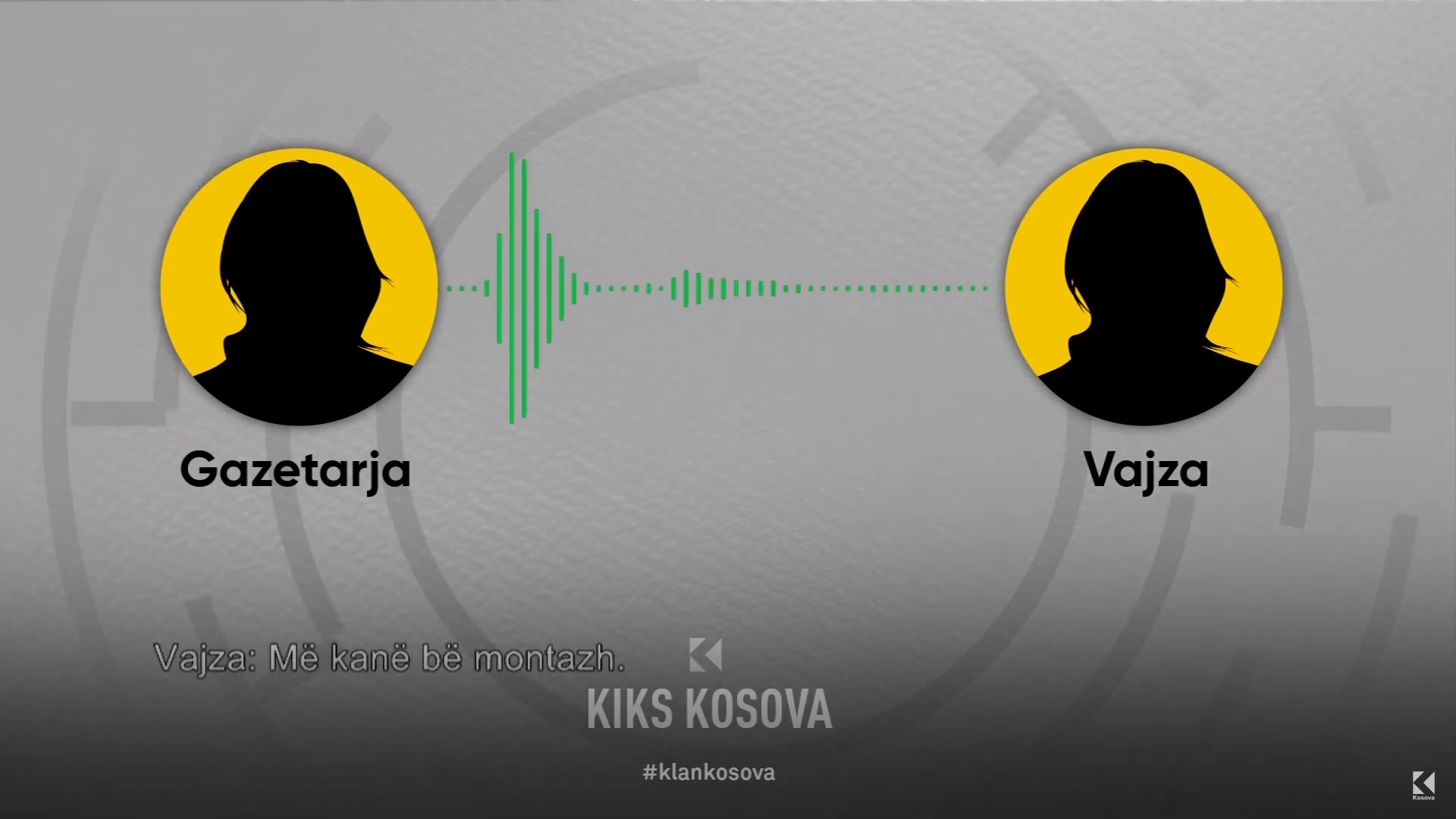 albkings kiks kosova