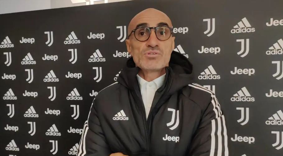 Ky do të jetë trajneri i përkohshëm i Juventusit pas shkarkimit të Allegrit
