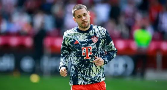 Bayern Munich me mungesa të mëdha për ndeshjen e dytë ndaj Real Madridit