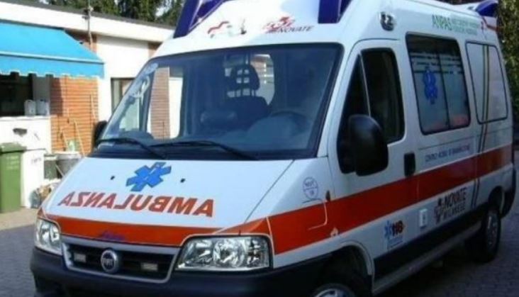 Ra në kontakt me rrymën elektrike në banesën e tij, vdes 60-vjeçari në Fier