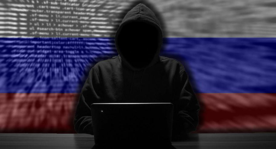 Çekia thotë se sulmi kibernetik rus shënjestroi institucionet çeke që nga viti i kaluar