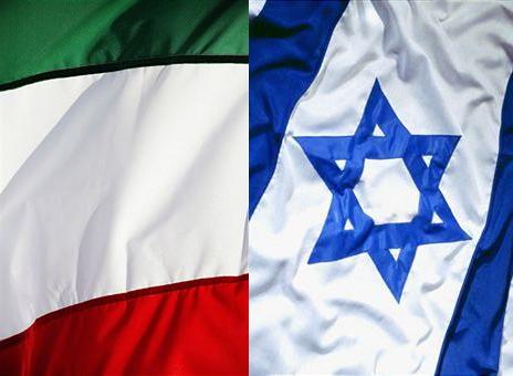 Italia thotë se nuk justifikohen sulmet ndaj civilëve në Gaza – kritika më e ashpër që nga ndezja e luftës