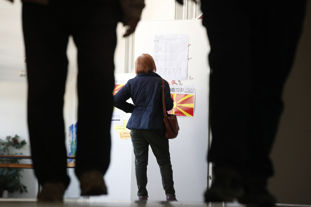 Zgjedhjet më 8 maj: Për kë do të votojnë shqiptarët në Maqedoni të Veriut?