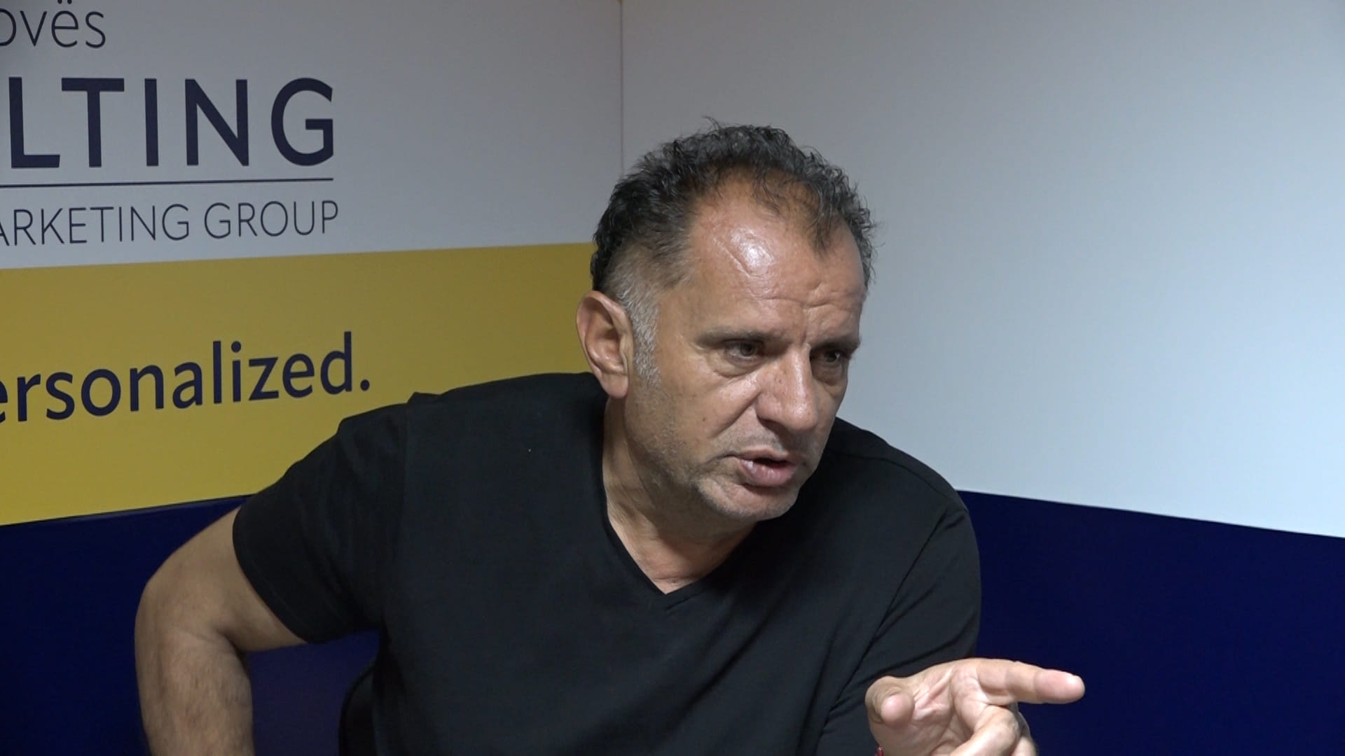 safet gerxhaliu