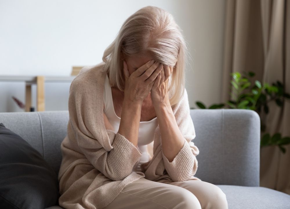 Shenjat e çrregullimeve hormonale që nuk duhen injoruar