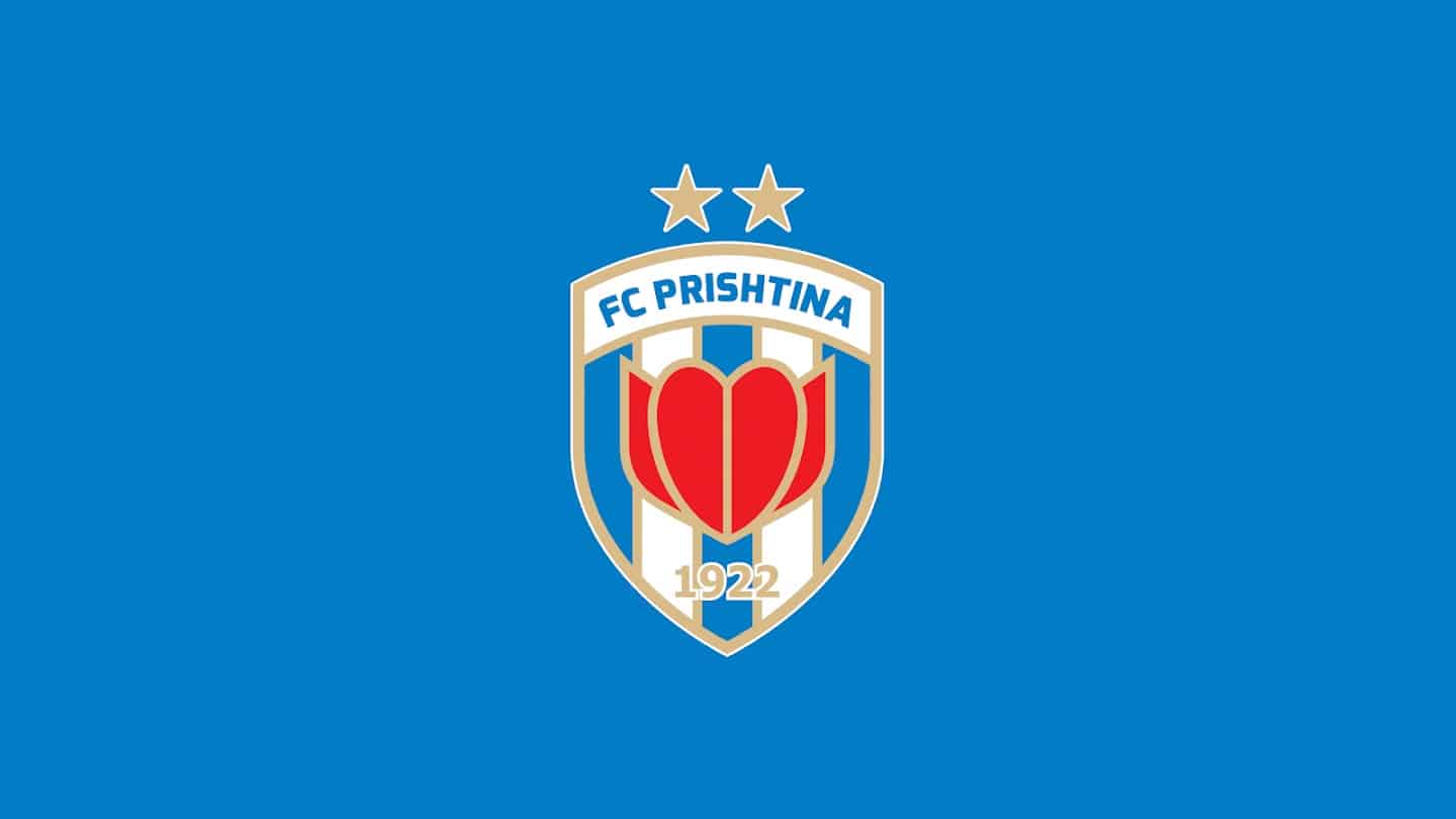 Finalja e Kupës, me këta 11 lojtarë starton Prishtina kundër Ballkanit