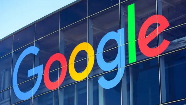 Pas ndërprerjes misterioze për miliona përdorues në mbarë botën, rikthehet Google