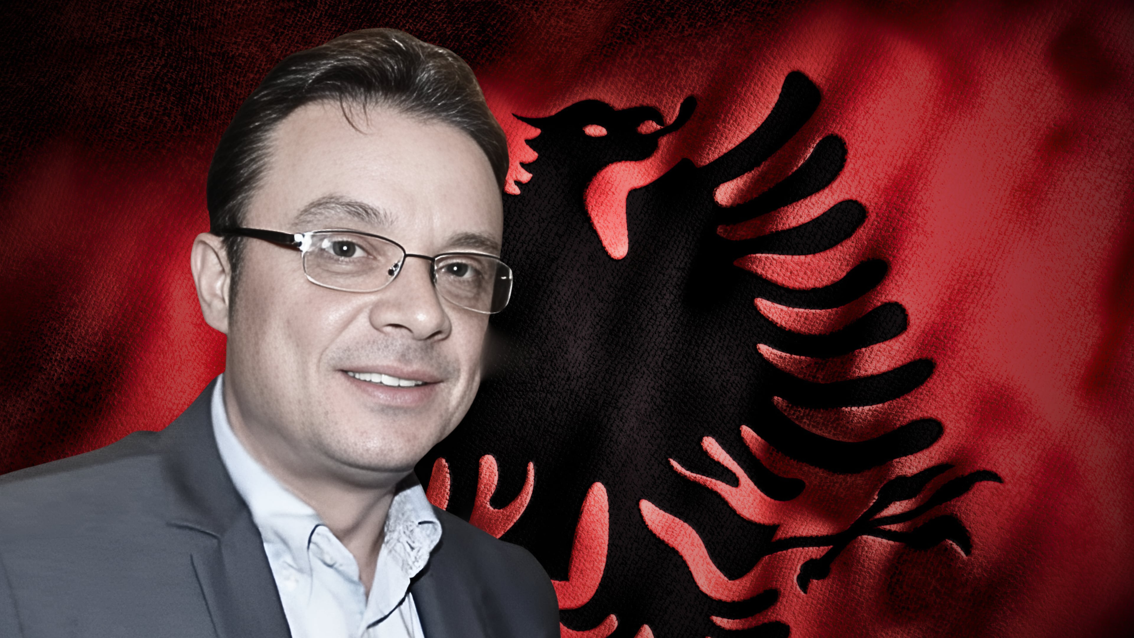 Falënderimi i munguar për Alban Jahon – Plisat me zemrën kuqezi, si ideja e tij për Kombëtaren në Evropian