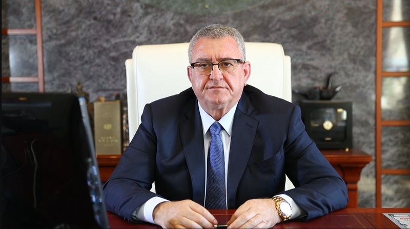 Duka reagon pas suspendimit të Dakut: Thirrjet raciste nuk duhet të kenë lidhje me lojën tonë