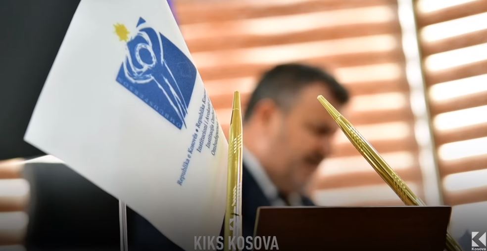 84 individë jetojnë në Kosovë pa identitet ligjor