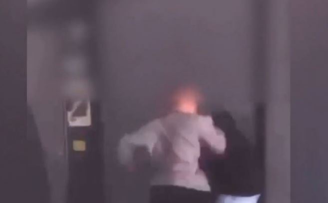 Grushtohet një i mitur në Fushë Kosovë, videoja i publikohet në rrjete sociale - policia nis hetimet