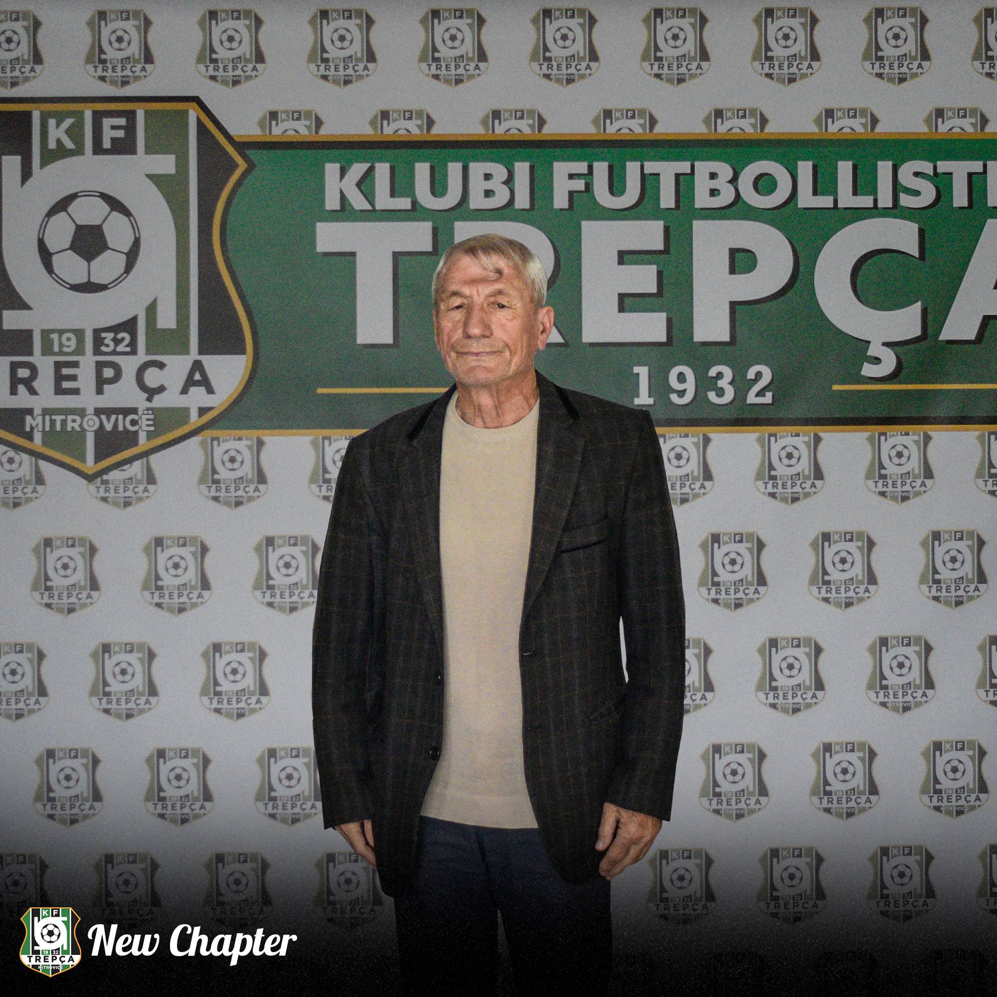 Ajet Shosholli