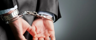 Arrestimi: Foto ilustruese