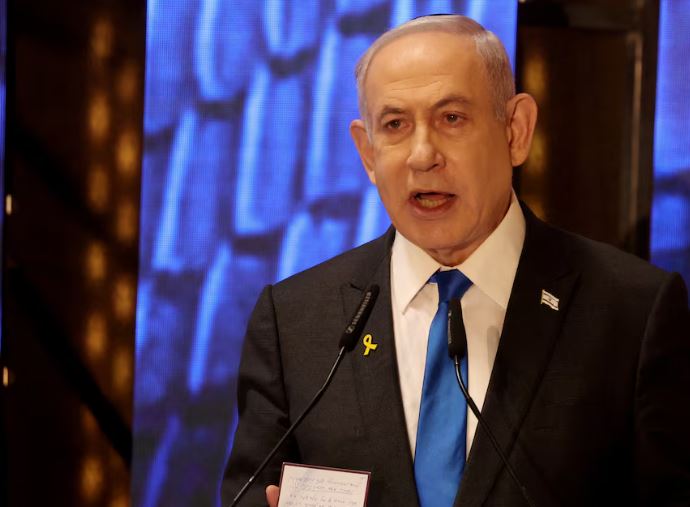 Këshilltari i Netanyahut: Plani i Bidenit për Gazën s’është i mirë, por Izraeli e pranon marrëveshjen