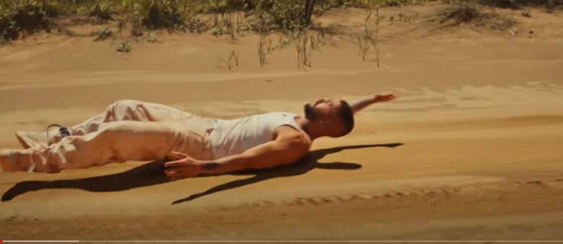 Publikohet "Tu menu" nga Butrint Imeri (VIDEO)