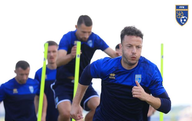 Dardanët marrin sot rrugën për Norvegji