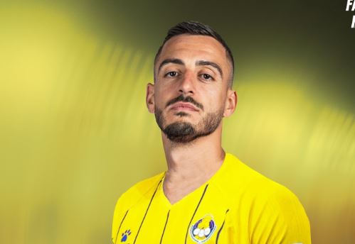 Joseluja shitet në Katar