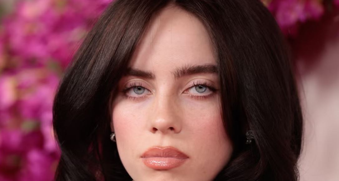 "Si fantazmë", Billie Eilish zbulon se si u zhduk nga jeta e saj burri që e njihte prej vitesh