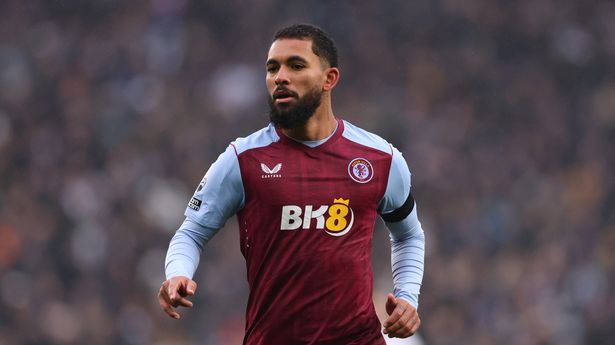 Arsenali do që të nënshkruajë me Douglas Luiz, mëson çmimin e kërkuar