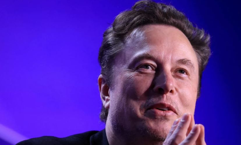 Kaq kushton Liverpooli – Musk, merre o lëre