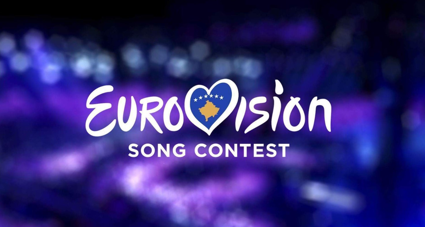 Kosova kërkon zyrtarisht ftesë për “Eurovision 2025”
