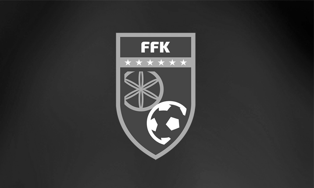 Vdes në moshën 19-vjeçare futbollisti i Vëllaznimit, Lumi Bordoniqi