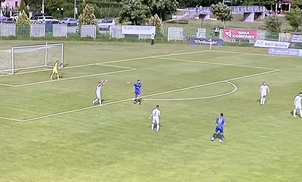 “Dallëndyshja” e mban Feronikelin 74 në Superligë