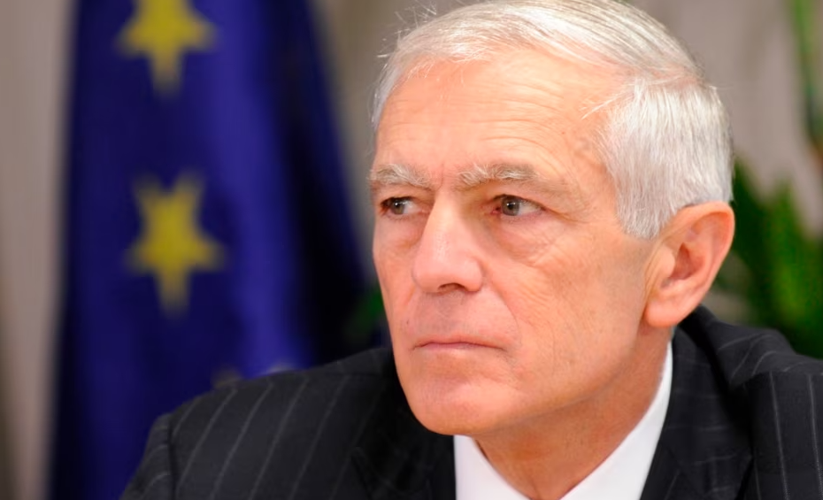 Ish-komandanti i NATO-s: Serbët u përpoqën të spastronin veriun e Kosovës