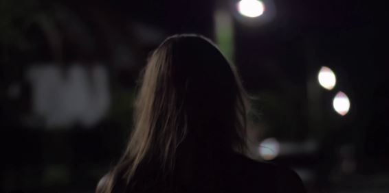 Zhduket një grua në Klinë  nuk dihet gjë për vendndodhjen e saj