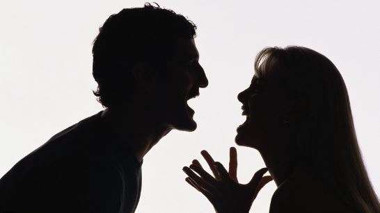 Një grua në Prishtinë ankohet se një burrë e ka fyer dhe ka ushtruar dhunë psiqike ndaj saj
