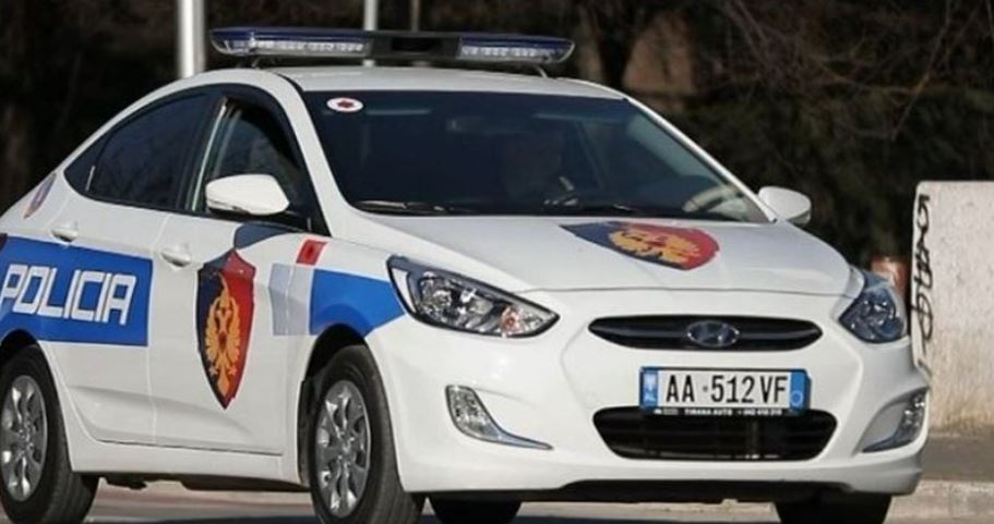 Një 40-vjeçar gjendet në lumin Lana, humb jetën në spital