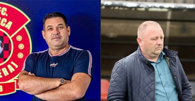 FC Drenica me president të ri, Ilir Veliqi forcon ekipin