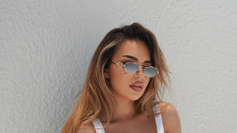 Kida