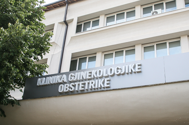Lansohet shërbimi digjital për regjistrimin e lindjes së fëmijës