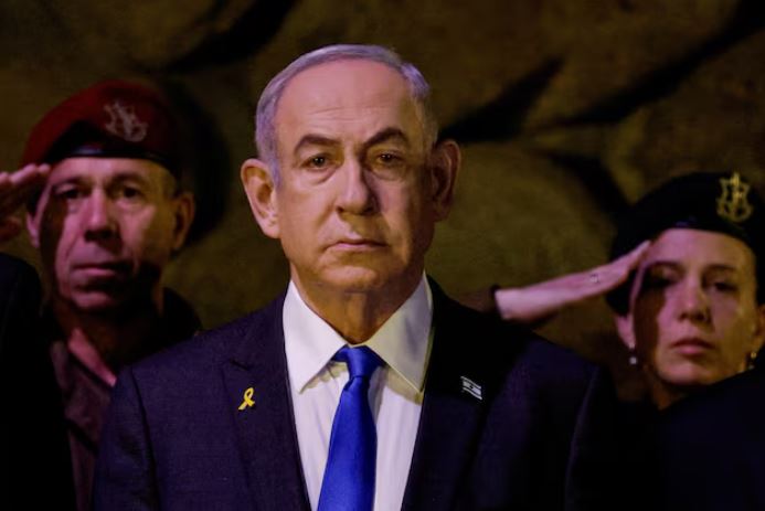 Partnerët e koalicionit ultra-ortodoksë të Netanyahut mbështesin marrëveshjen për pengjet