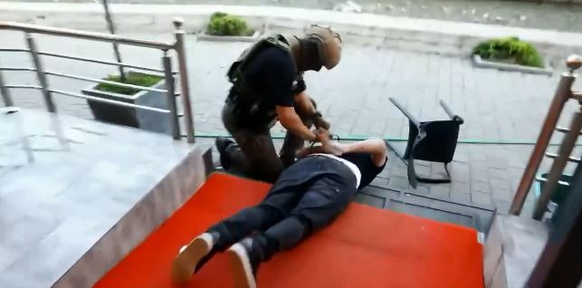 Rasti i fajdeve në Pejë, nga 30 ditë paraburgim katër të pandehurve / detaje nga dosja