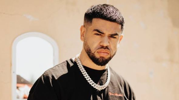 Flet Noizy për rastin e Medi Hisenit: Nuk kam prekur asnjë person atë natë në Pejë