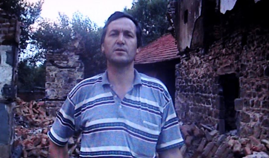 Gjykimi i Thaçit dhe të tjerëve, shtyhet për nesër dëshmia e Nuhi Bytyçit